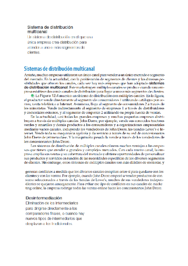 Miniatura del documento captures-tema-123.pdf