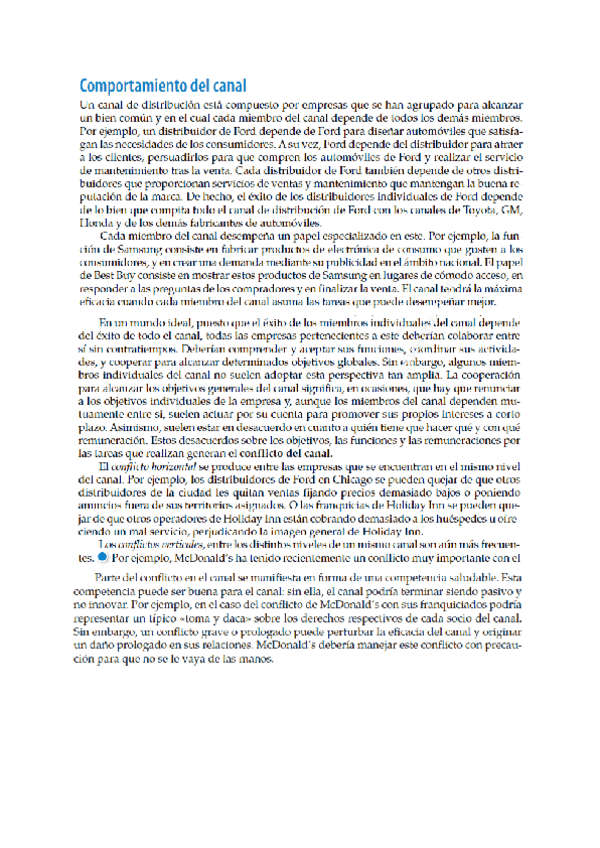 Miniatura del documento captures-tema-122.pdf