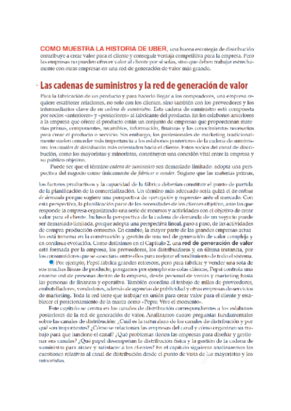 Miniatura del documento captures-tema-121.pdf