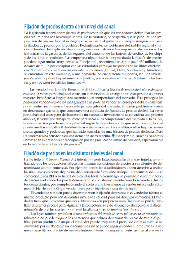 Miniatura del documento captures-tema-115.pdf