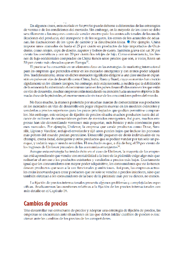 Miniatura del documento captures-tema-114.pdf