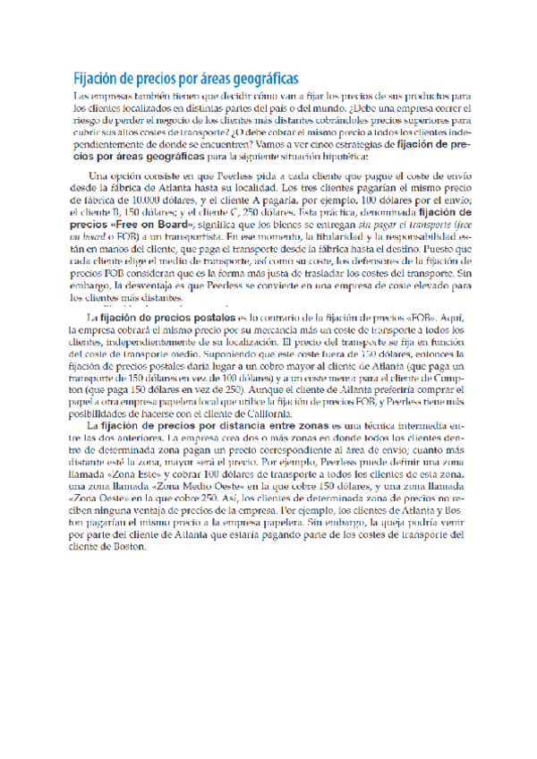 Miniatura del documento captures-tema-113.pdf