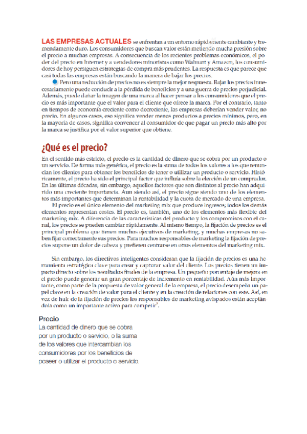 Miniatura del documento captures-tema-101.pdf
