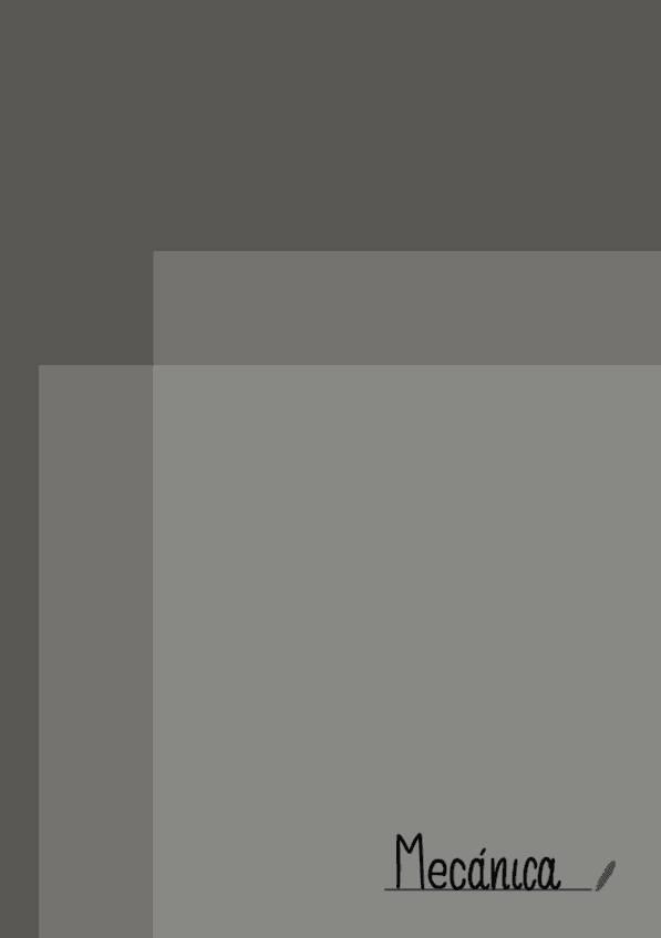 Miniatura del documento CINEMATICA.pdf