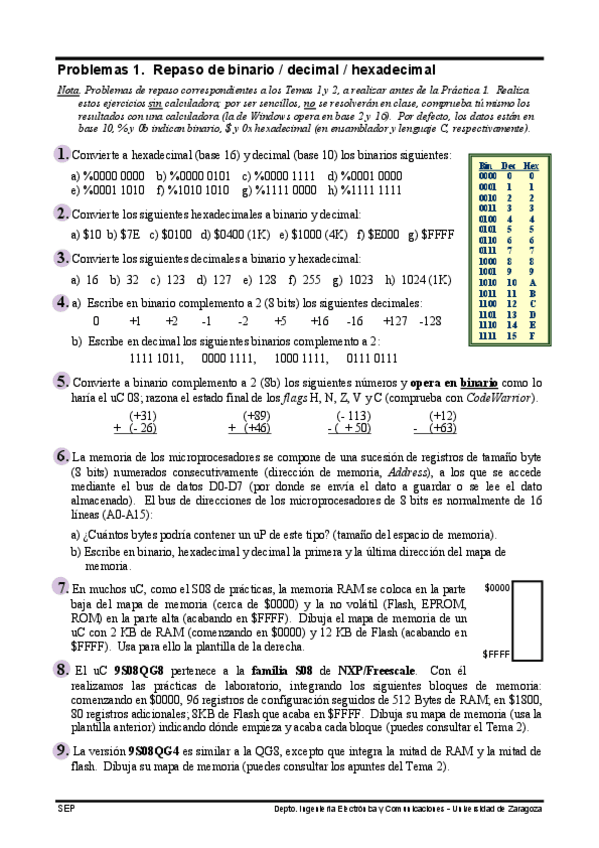 Miniatura del documento EJERCICIOS-HOJA-1.pdf