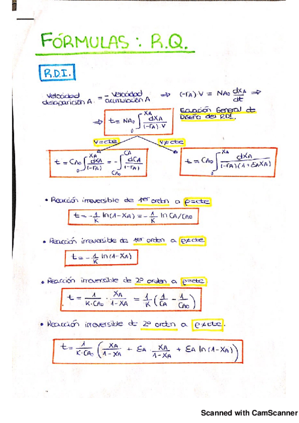 Miniatura del documento Nuevo doc 2018-06-25 13.26.03_20180625132719.pdf