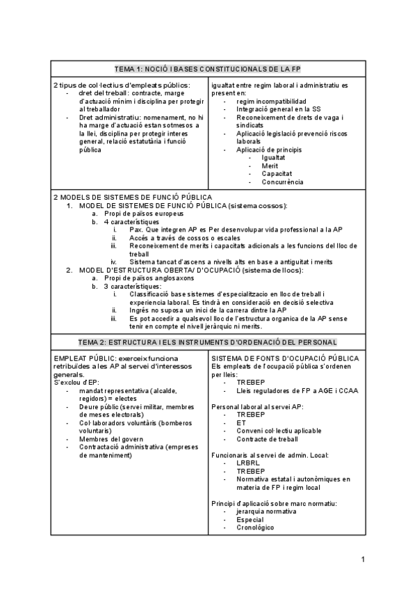 Miniatura del documento Resumen-ROP.pdf