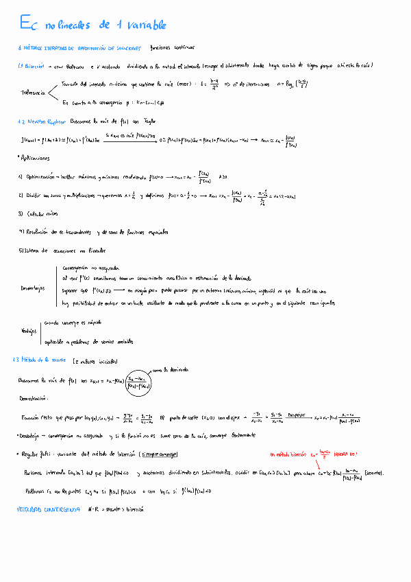 Miniatura del documento Resumen-metodos-numericos.pdf