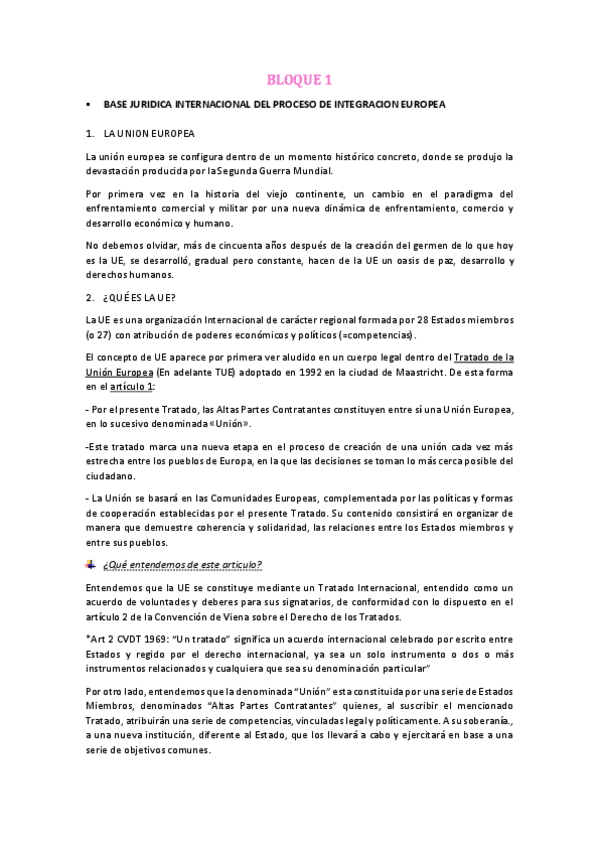 Miniatura del documento APUNTES-HISTORIA-COMPLETO.pdf