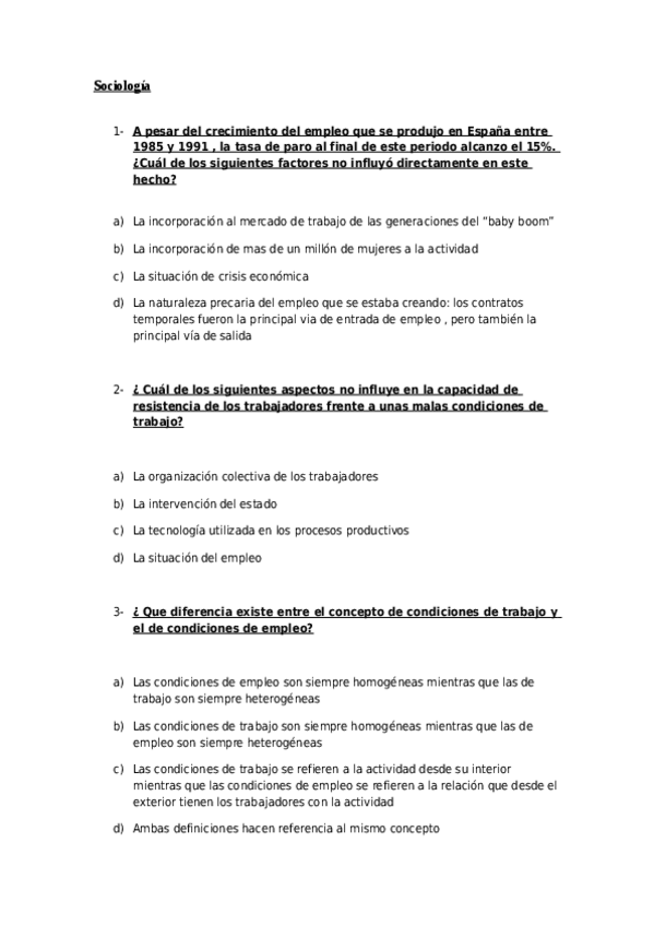 Miniatura del documento EXAMEN.pdf