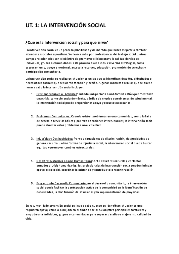 Miniatura del documento MIS_RESUMEN_UT1.pdf