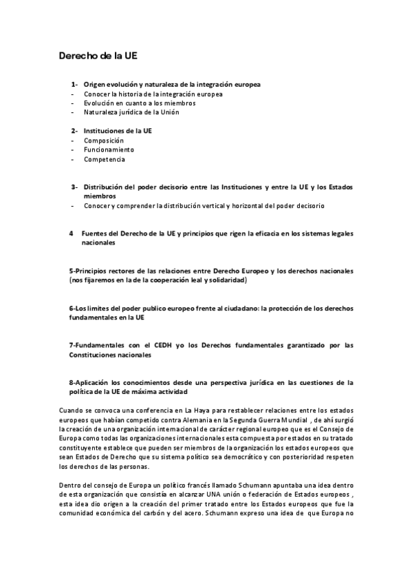 Miniatura del documento Derecho-de-la-UE.pdf