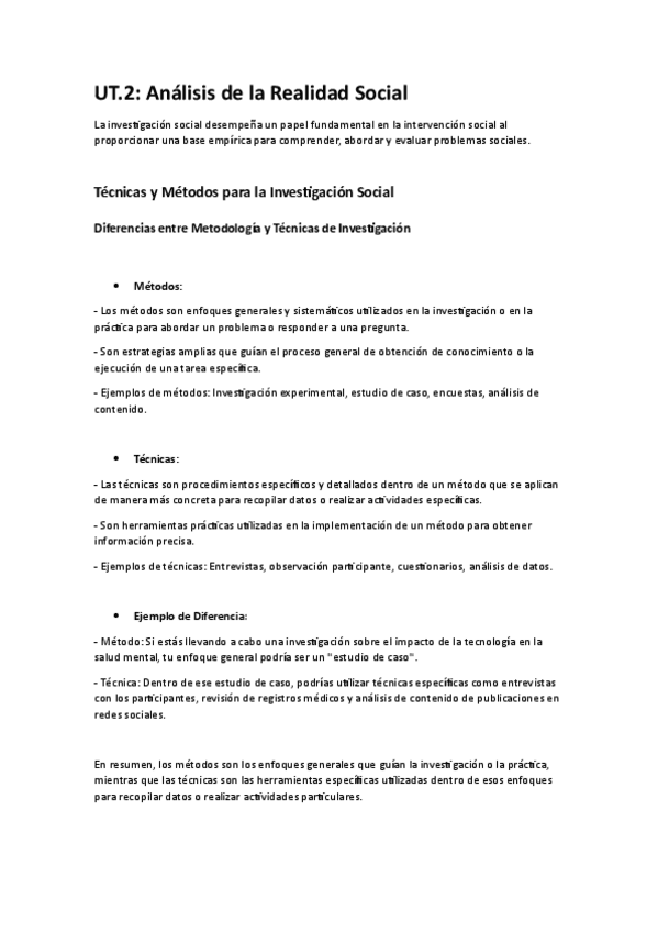 Miniatura del documento MIS_RESUMEN_UT2.pdf