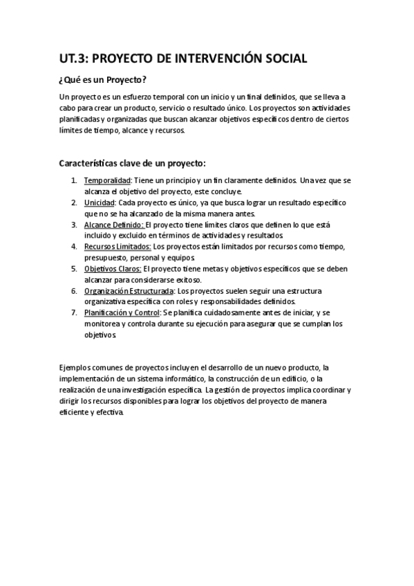 Miniatura del documento MIS_RESUMEN_UT3.pdf