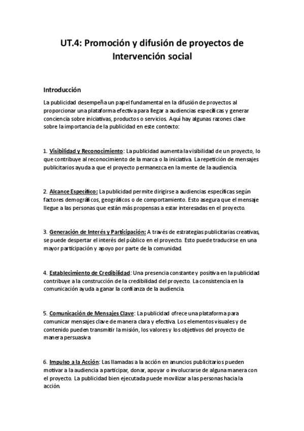Miniatura del documento MIS_RESUMEN_UT4.pdf
