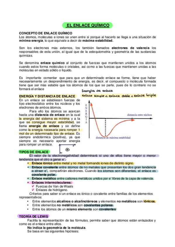 Miniatura del documento Apuntes-Tema-4.pdf
