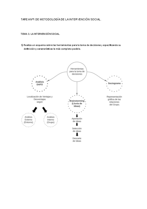 Miniatura del documento MISTAREA1.pdf