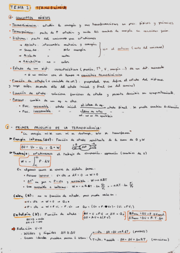 Miniatura del documento Quimica-bloque-II-termoquimica-apts.pdf