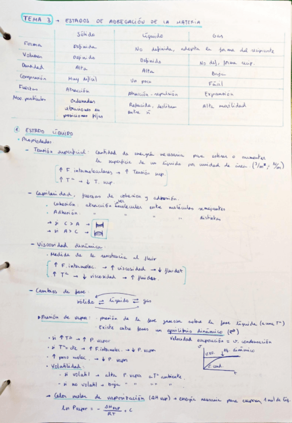 Miniatura del documento Quimica-bloque-III-estados-de-agregacion-de-la-materia-apts.pdf