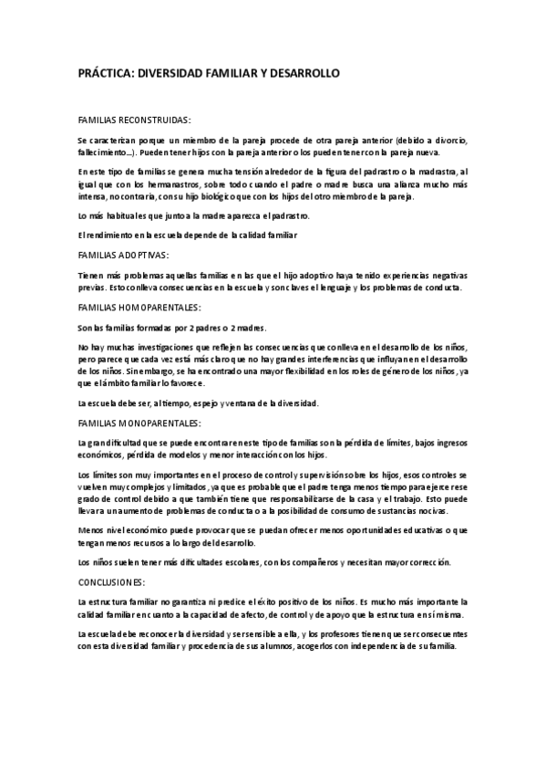 Miniatura del documento PRACTICAS-DESAS.pdf