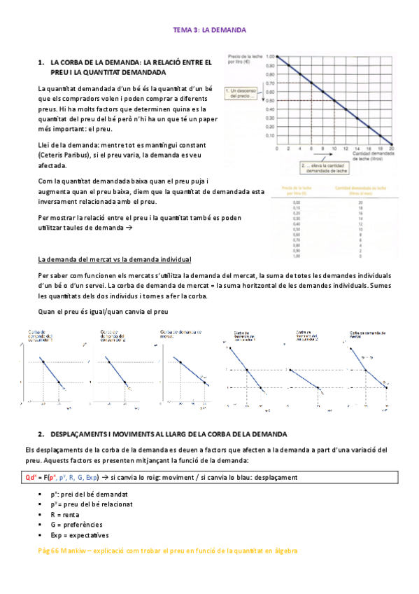 Miniatura del documento TEMA-3--LLIBRE.pdf