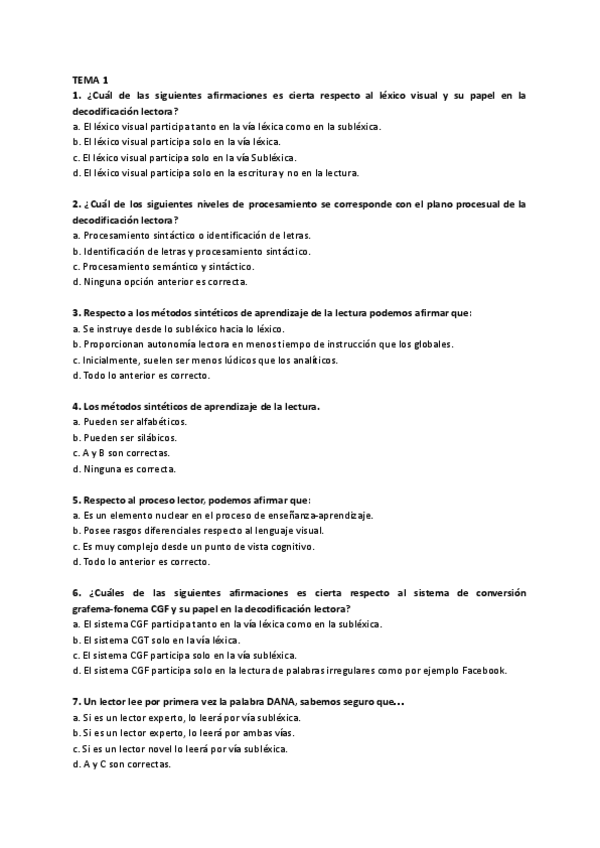 Miniatura del documento TESTS-B1.pdf