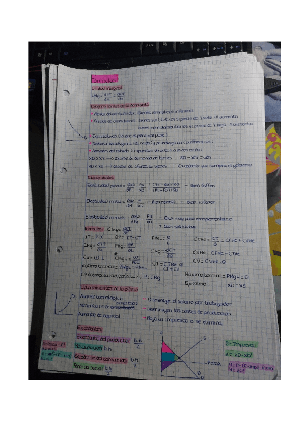 Miniatura del documento FORMULAS.docx