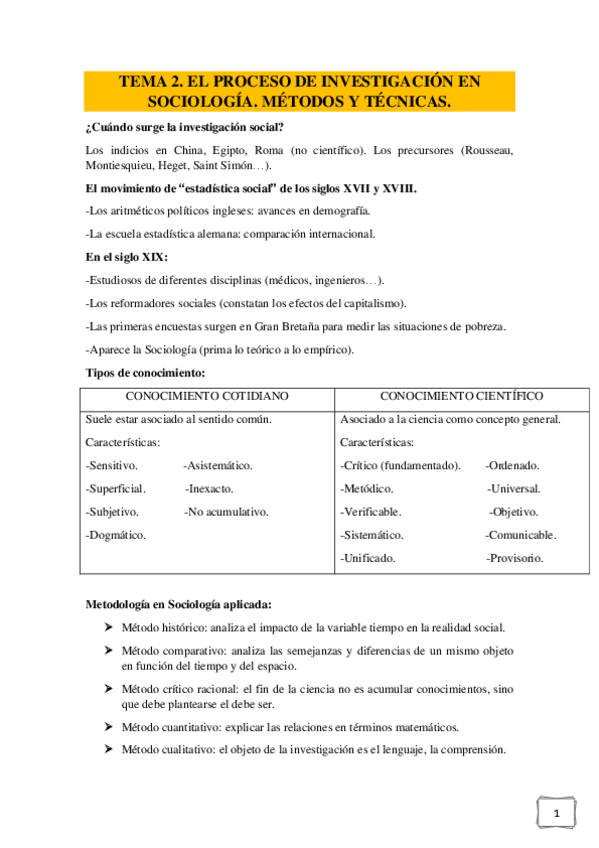 Miniatura del documento TEMA-2-APUNTES.pdf
