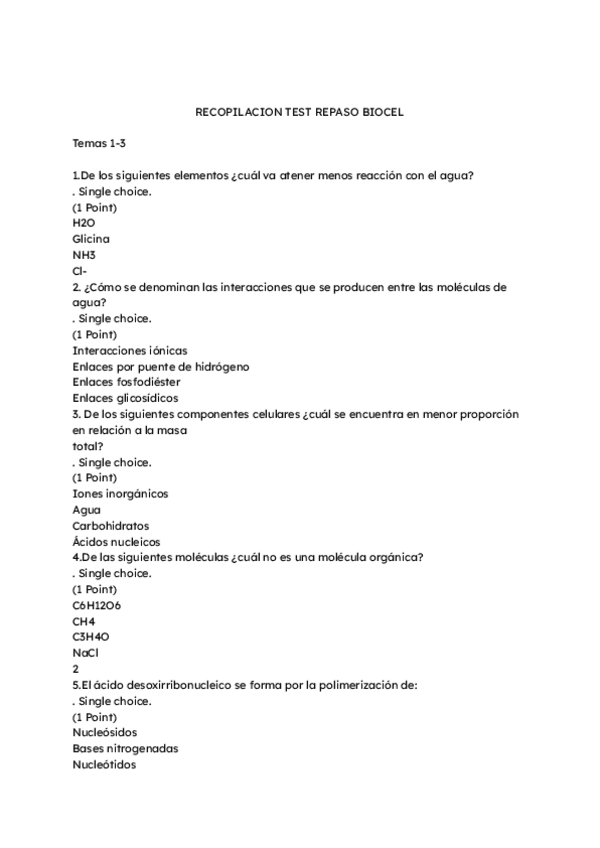Miniatura del documento RECOPILACION-TEST-REPASO-BIOCEL.pdf