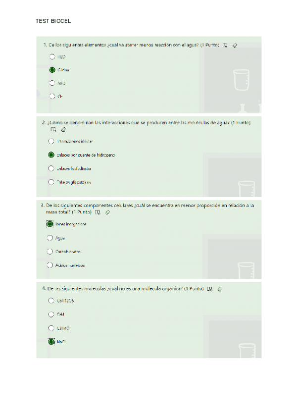 Miniatura del documento test-biocel-uds-1-6-soluciones.pdf
