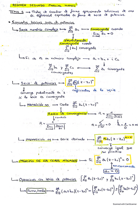 Miniatura del documento Resumen-Segundo-Parcial-Mates.pdf