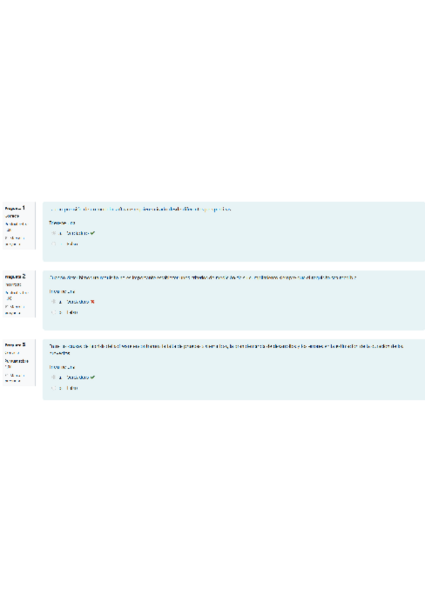 Miniatura del documento Verdadero-Falso.pdf