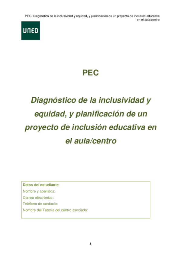 Miniatura del documento PEC-NOTA-9-Síndrome-Down-atención-a-la-diversidad.pdf