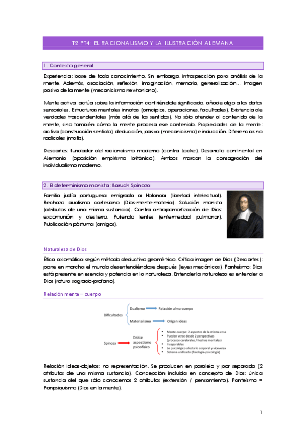 Miniatura del documento T2PT4El-racionalismo-y-la-ilustracion-alemana.pdf