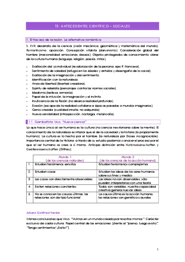 Miniatura del documento T3Antecedentes-cientifico-sociales.pdf