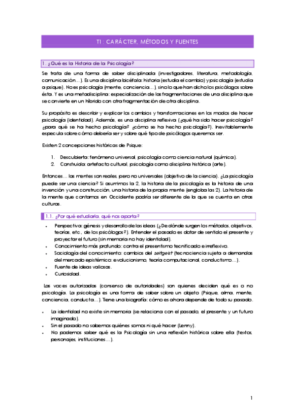 Miniatura del documento T1CaracterJ-metodos-y-fuentes.pdf