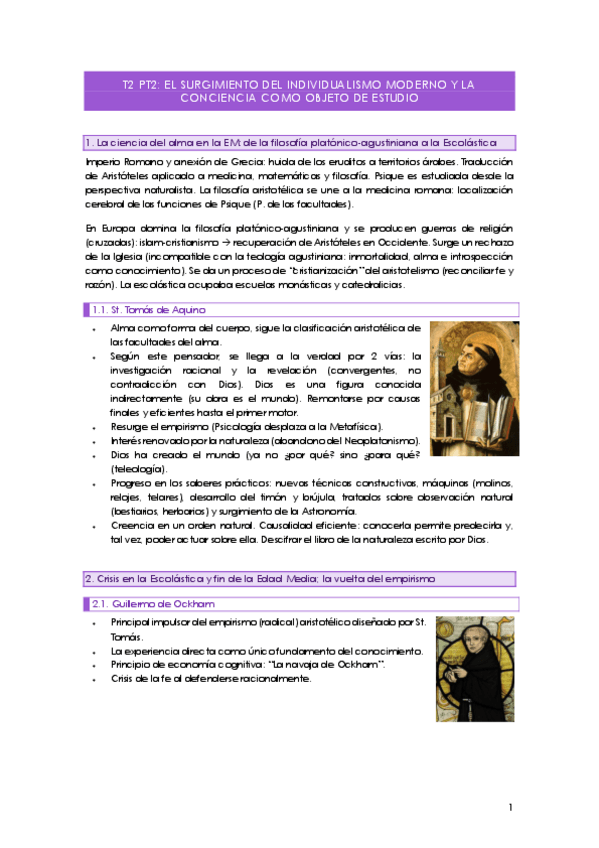 Miniatura del documento T2PT2El-surgimiento-del-individualismo-moderno-y-la-conciencia-como-objeto-de-estudio.pdf