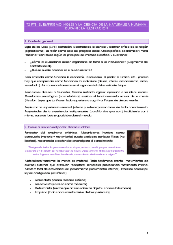 Miniatura del documento T2PT3El-empirismo-ingles-y-la-ciencia-de-la-naturaleza-humana-durante-la-ilustracion.pdf