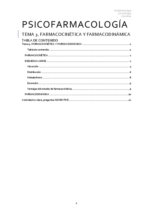 Miniatura del documento PSICOFARMAT3Farmacocinetica-y-farmacodinamica.pdf