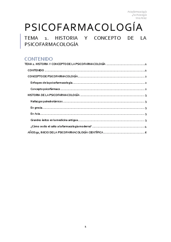 Miniatura del documento PSICOFARMAT1Historia-y-concepto-de-la-psicofarmacologia.pdf