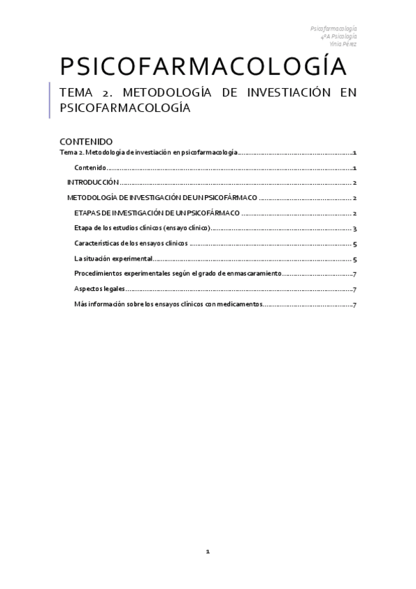 Miniatura del documento PSICOFARMAT2Metodologia-de-Investigacion-en-Psicofarmacologia.pdf