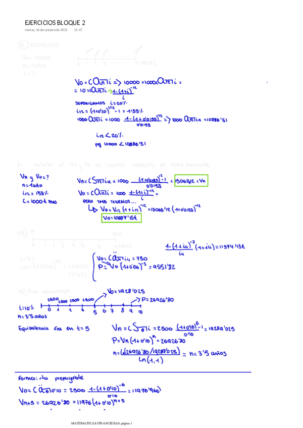 Miniatura del documento EJERCICIOS-BLOQUE-2.pdf