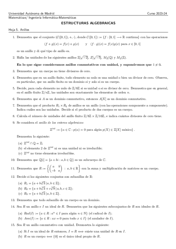 Miniatura del documento Hoja5-Estructuras.pdf