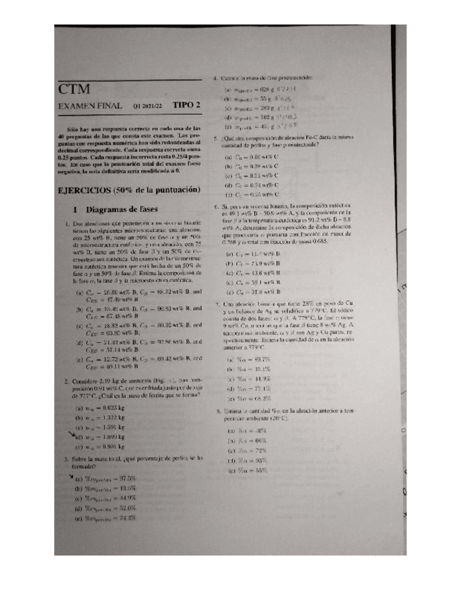 Miniatura del documento FQ-21-22-QT.pdf