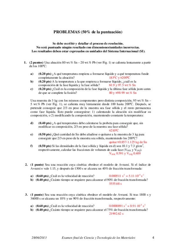 Miniatura del documento FQ-2013.pdf