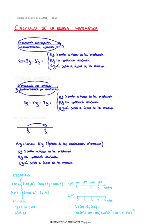 Miniatura del documento CALCULO-DE-LA-RESERVA-MATEMATICA.pdf