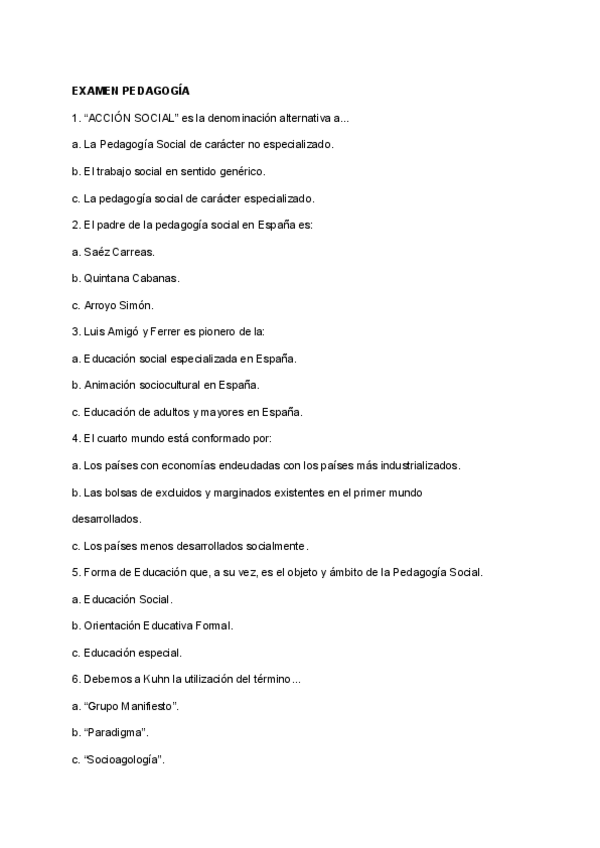 Miniatura del documento EXAMEN.pdf