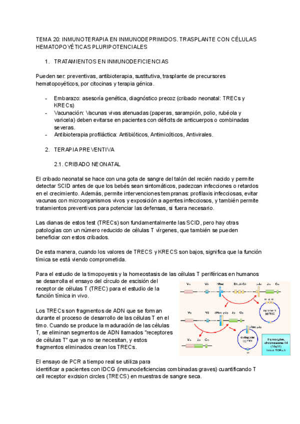 Miniatura del documento TEMA-20-INMUNOTERAPIA-EN-INMUNODEPRIMIDOS.pdf