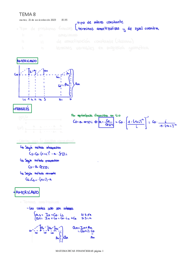 Miniatura del documento TEMA-8.pdf