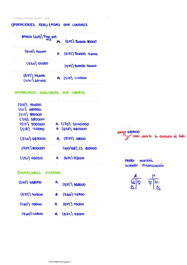 Miniatura del documento EJERCICIOS.pdf